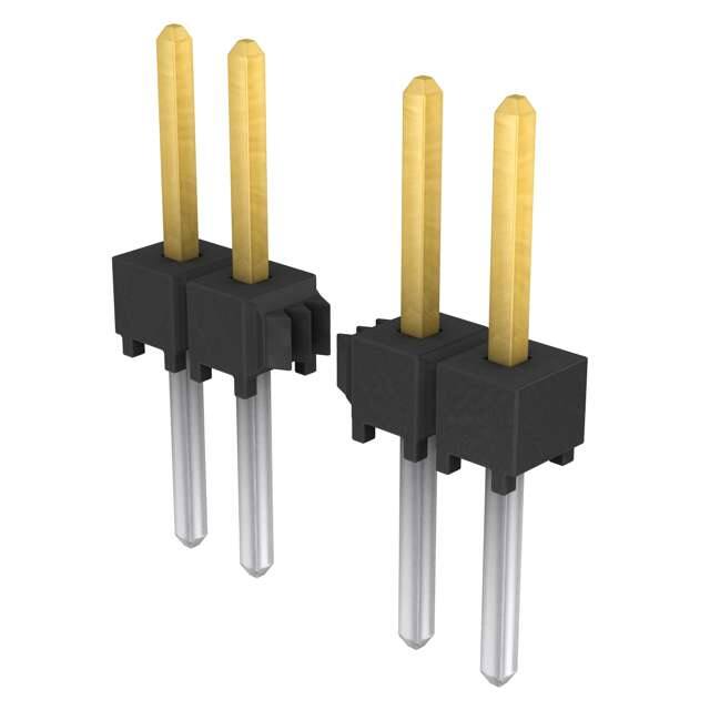TSW-149-08-L-S 