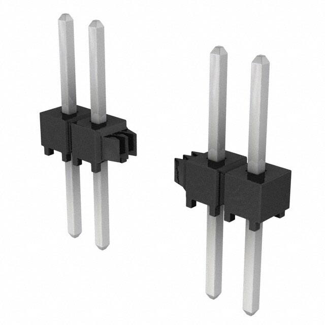 TSW-122-08-T-S 