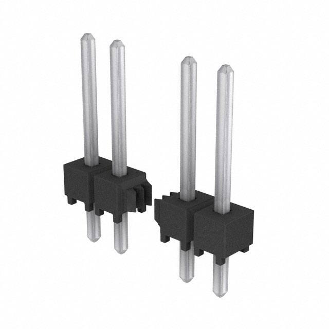 TSW-140-14-T-S 