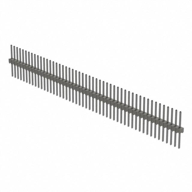 TSW-150-16-T-S 