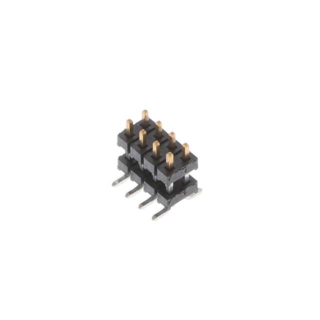 TW-04-02-F-D-237-SM TW-04-02-F-D-237-SM
