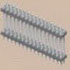 TW-10-12-T-D-900-080 
