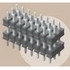 TW-08-03-L-T-250-110