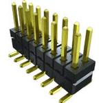 TW-06-02-G-Q-172-090 