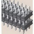 TW-34-03-S-T-235-100