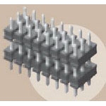 TW-32-03-G-T-160-120 