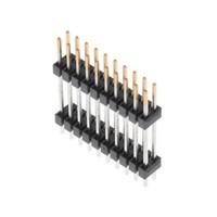 TW-10-08-L-D-510-105