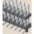 TW-20-07-G-D-475-SM-A