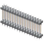 TW-25-02-G-D-120-100 