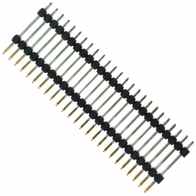 TW-25-06-S-D-430-090 