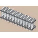 TW-30-03-L-Q-150-120 