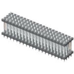 TW-10-03-G-Q-240-120 