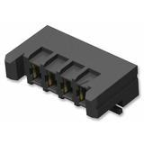 UPS-04-01-01-L-RA UPS-04-01-01-L-RA