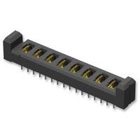 UPS-04-04.0-01-L-V