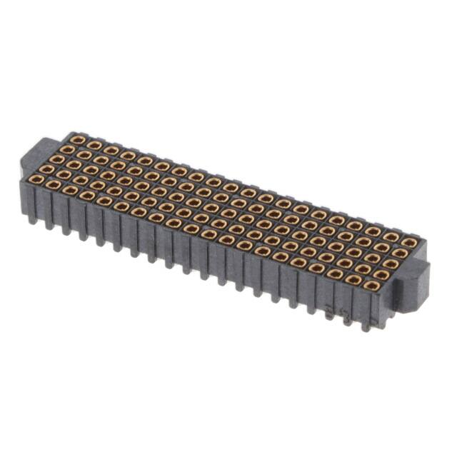 YFS-20-03-H-05-SB-K-TR 