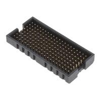 YFT-20-05-H-08-SB-K YFT-20-05-H-08-SB-K