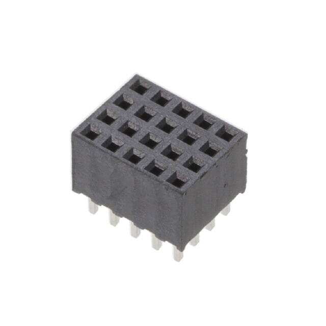 YTQ-105-01-L-Q 