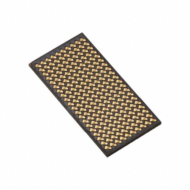 ZA1-20-1-1.00-Z-10-2 ZA1-20-1-1.00-Z-10-2