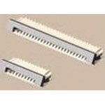 ZF1-10-01-TM-WT-TR 