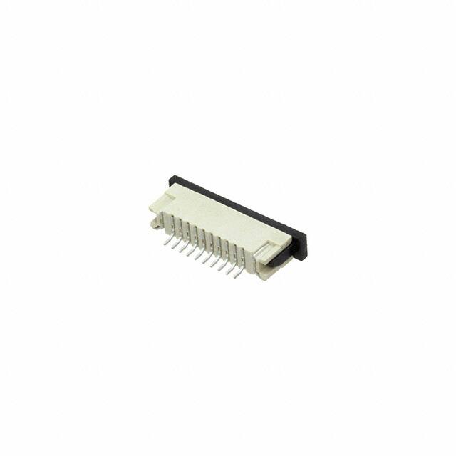 ZF1-10-01-T-WT 