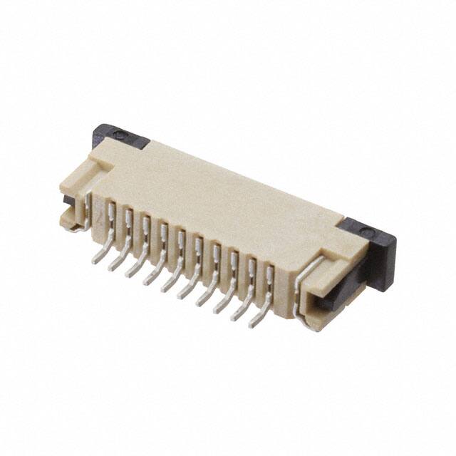 ZF1-10-02-T-WT-TR 