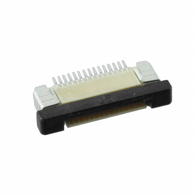 ZF5-15-02-T-WT 