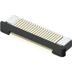 ZF5S-06-01-T-WT 