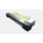 ZF5S-15-02-T-WT 