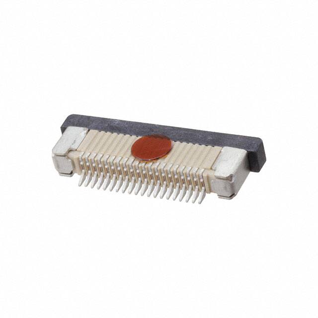 ZF5S-20-01-T-WT-K-TR 