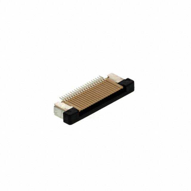 ZF5S-20-01-T-WT-TR 