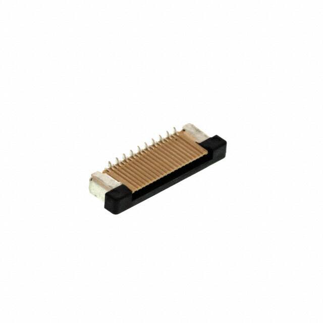 ZF5S-20-03-T-WT-TR 