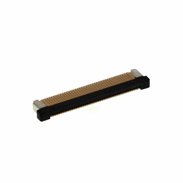 ZF5S-40-01-T-WT-TR 