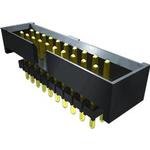 ZLTMM-115-75-F-D-250 