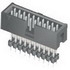 ZSS-105-03-G-D-715 
