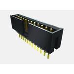 ZSS-106-01-T-D-505 ZSS-106-01-T-D-505