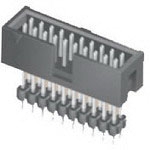 ZSS-110-03-L-D-690 