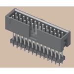 ZSS-108-08-T-D-1215 
