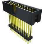 ZST-125-06-S-D-1015 