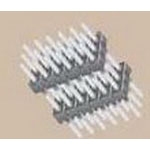 DW-10-19-L-T-925-LL 