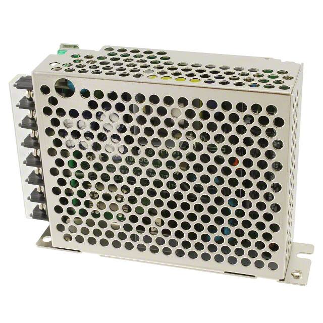 HWB015D-15-C 
