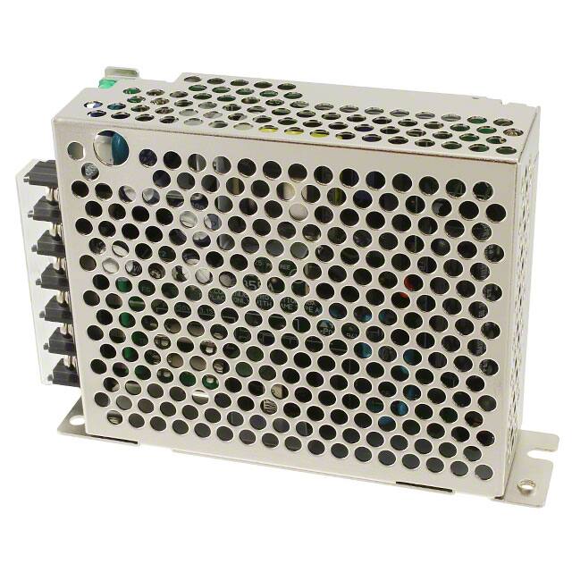 HWB015S-05-M-C 