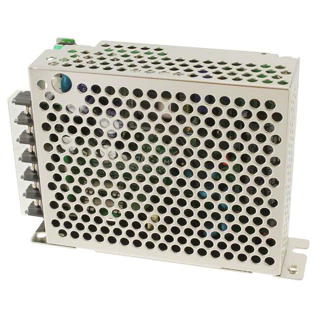 HWB015S-15-C 