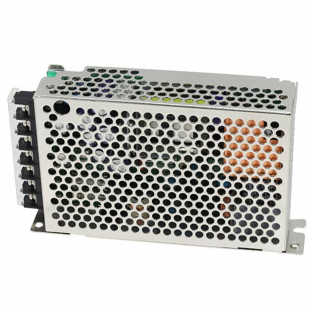 HWB030D-15-M-C HWB030D-15-M-C