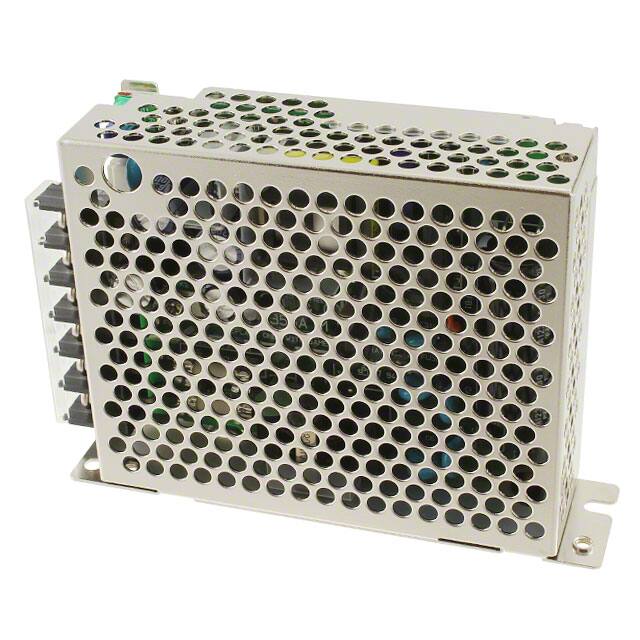 HWB030S-05-C 