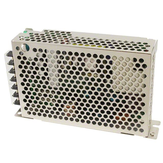 HWB030S-12-M-C 