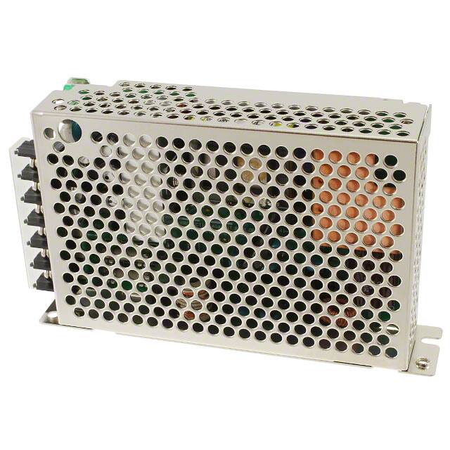 HWB030S-15-C 