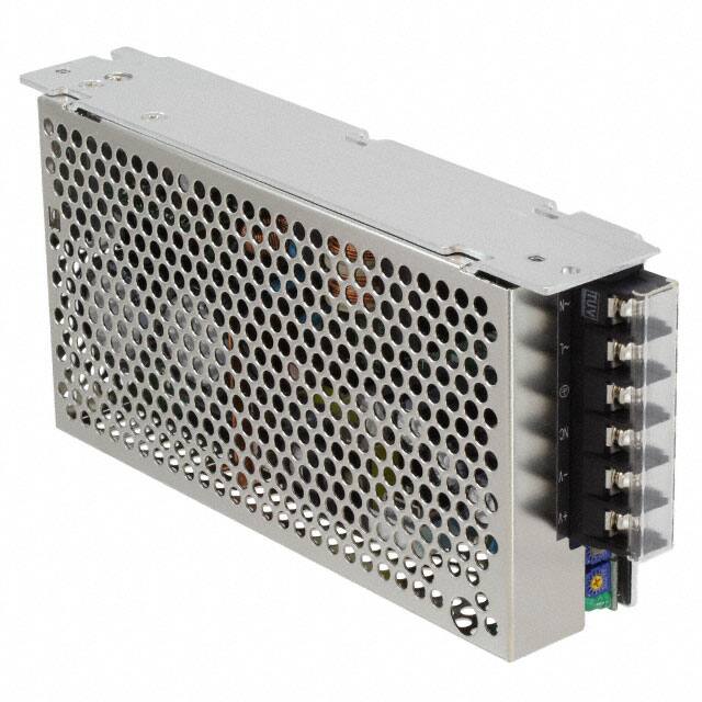 HWB060S-15-C 