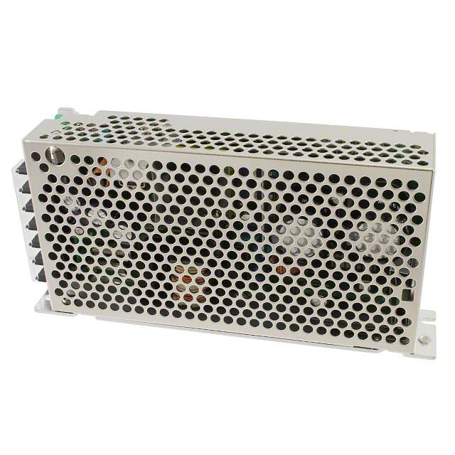HWB060S-24-M-C 