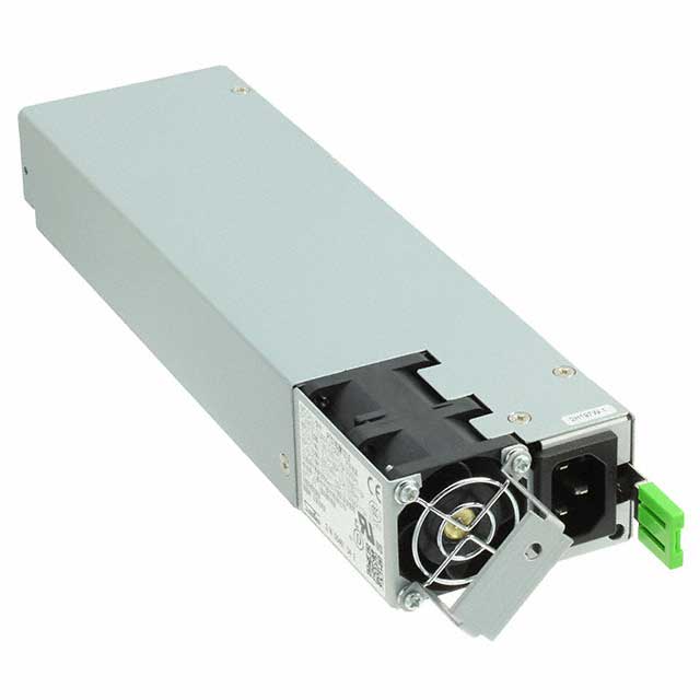 PTS162M1212 