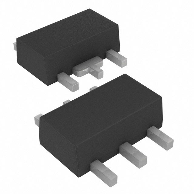 SI-3012LU-TL 